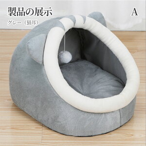 ybgxbh ~ ӂӂ h[^@ ybgp \t@ NbV }bg nEX   ObY@^ Lp@薰 􂦂 ΍@ۉh@gnEX