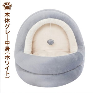 ybgxbh ~ ӂӂ h[^@ ybgp @\t@ NbV }bg nEX  ObY@^ Lp@薰 􂦂 ΍@ۉh@gnEX