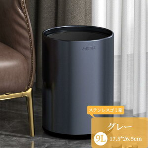 S~  ݔ _Xg{bNX  X k ݂΂ rO Lb` oX[ Vv c^ ʃS~ S~  B Ȃ