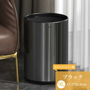 S~  ݔ _Xg{bNX  X k ݂΂ rO Lb` oX[ Vv c^ ʃS~ S~  B Ȃ