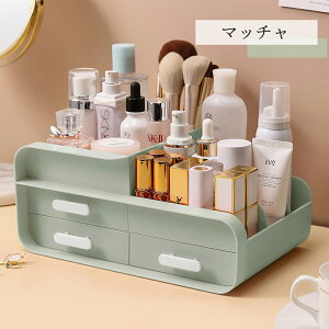 ϕi [ {bNX CN{bNX  σ{bNX RpNg CN @\  o  @oO [  ȃXy[X CN G RX 