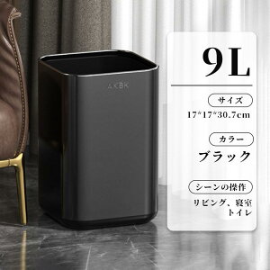 S~  ݔ _Xg{bNX  X k ݂΂ rO Lb` oX[ Vv c^ ʃS~ S~  B Ȃ