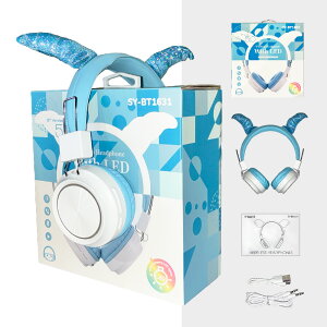 CX wbhz ő200ԍĐ Bluetooth 5.0 wbhtH L  p wbhtH }CNt NAȒʘb qpwbhZbg ܂肽ݎ L wbhz q l sN 