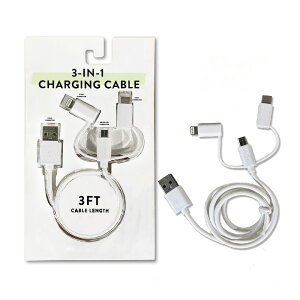 3in1 [d P[u [d }`[dP[u iPhone P[u 3in1P[u microUSB type-c }`P[u usbP[u X}z P[u CgjO ^Cvc AhCh }CNusb  [dR