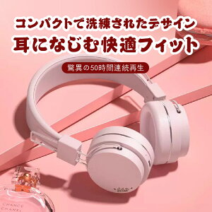 CX wbhz ő50ԍĐ Bluetooth ^CvC[d TYPE C wbhtH L  p wbhtH NAȒʘb }`|CgΉ  ܂ ^