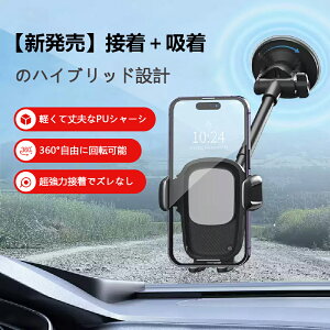 X}zz_[  z ԍڃz_[ ԍڗp ԍ X}z ԍڃz_[ X}zX^h X}[gtH X}z z_[  X}z z_[ z 