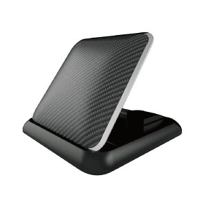 X}zz_[  X}zX^h ˓VRX}zԍڃz_[ SԎΉpNbvz_[ EȒP ~  ^ _bV{[h/ȂǓKp iPhone