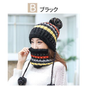 jbgX H~ Xq lbNEH[}[ Zbg N 킢 {{ {{ ~ fB[XXq H~ h