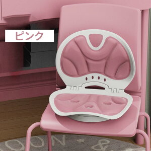 ՃT|[g֎q lԍHw p`FA ܂肽 ]\ w Lw\h ɉP T|[g ɑ΍ ֎q jp