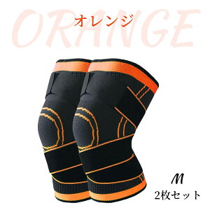 GT|[^[ qUp Gp2Zbg jp Ђ G֐ EH[LO ȒP ɂ ₷ Œ  s ]|h~ T|[g N ^