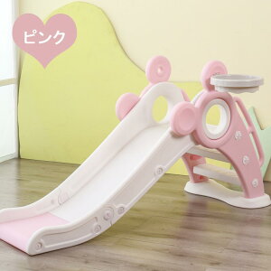 ׂ ܂肽 ܂    ׂ肾 V  qp qǂ LbY j̎q ̎q