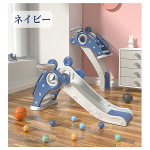 ׂ ܂肽 ܂    ׂ肾 V  qp qǂ LbY j̎q ̎q