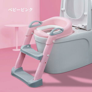 gCg[i[ gCg gCg[jO gC K ܂肽 ܂ ⏕ ֍ ⏕֍ qp ֍ gC⏕ ݑ j̎q ̎q q qǂ gCg Xebv Xebv