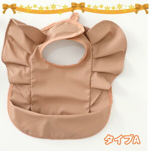 ���H���G�v���� �x�r�[�G�v���� �ۈ牀 ���� �傫�� �j�̎q ���̎q �Ԃ���� ������� �q���p �c�� �x�r�[�p�i D-17