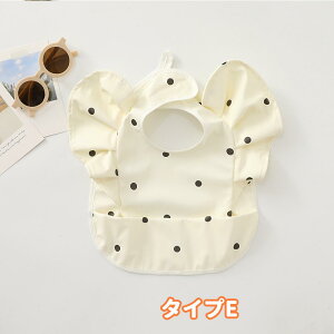 HGv xr[Gv ۈ牀  傫 j̎q ̎q Ԃ  qp c xr[pi D-17