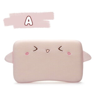 xr[ Vg Ǔ\h oYj Ԃ  h[ic ̌` ۂ  0 1 D-13 2 3΁@ bV oY 킢  v[g@킢@xr[