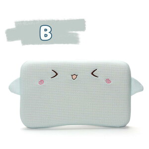 xr[ Vg Ǔ\h oYj Ԃ  h[ic ̌` ۂ  0 1 D-13 2 3΁@ bV oY 킢  v[g@킢@xr[