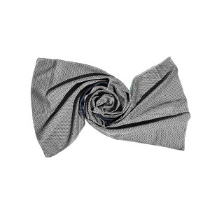 N[^I Ђ^I p^I ⊴^I ⊴Ђ^I ₽^I ACX^I lbNN[[ MǑ΍ObY Ă΍ X|[c AEghAɍœKZD-03