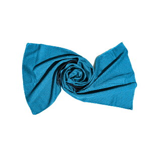 N[^I Ђ^I p^I ⊴^I ⊴Ђ^I ₽^I ACX^I lbNN[[ MǑ΍ObY Ă΍ X|[c AEghAɍœKZD-03