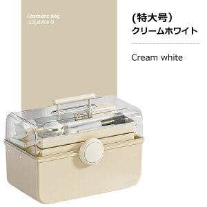 RXobN CNobNϕi [  e CN{bNX  e@RX [P[X ϓ v[g ^   