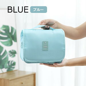 gx|[` ݂艺 Ǌ| s [ e gx  ʗp oX[@ʗp s |[`@tbN nK[ Ă[ 킢  fB[X σ|[`