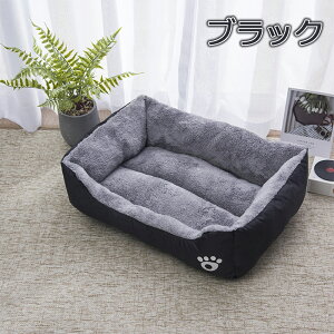 ybgxbh ӂӂ h[ ^ L ybgp xbh Jh[ h[ nEX \t@ NbV }bg nEX  ӂӂ ObY Lp p  gnEX