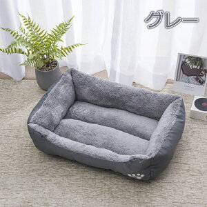 ybgxbh ӂӂ h[ ^ L ybgp xbh Jh[ h[ nEX \t@ NbV }bg nEX  ӂӂ ObY Lp p  gnEX