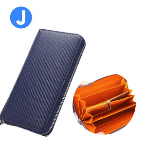 z Y z v t@Xi[ eʏK J[h  vz Vv e d v[gTCt Mtg