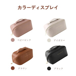 σ|[` e @\I |[`    RX|[` gx|[` CN|[` ojeBP[X RpNg }` 傫 e ojeBobO  @\I [ 