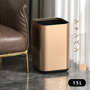 S~  ݔ _Xg{bNX  X k ݂΂ rO Lb` oX[ Vv c^ ʃS~ S~  B Ȃ