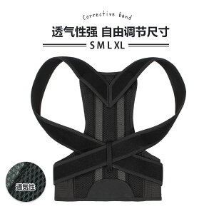 w؋xgw؋xg@Lwxg p@ʋC@K@q@l@p@