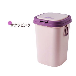 S~  ݔ _Xg{bNX  X k ݂΂ rO Lb` oX[ Vv c^ ʃS~ S~  B Ȃ