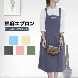 Gv  ۈm 킢 s[X 傫TCY k JtF ۈm s[X Y l 킢 傫TCY Gv Rbg 傫TCY ̓ v[g