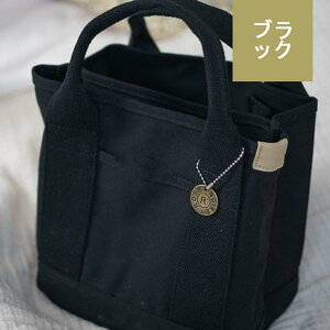 iCg[gobO fB[X ~jg[gobO | `g[g ٓ B5 [ LoX obO t@Xi[t y s n ʋ ʊw