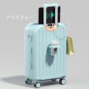 X[cP[X L[P[X y  Vv t[^Cv _C rWlX obO _uLX^[ [|Pbg gN Cws COs