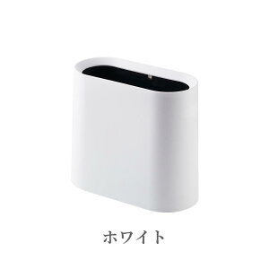 S~  k S~܂Ȃ Vv _Xg{bNX _XgBOX ݔ ݂΂ S~ B rj[ Ȃ rO ʏ ItBX 킢 gbVJ Ce