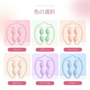 }bT[W[[ ؖ[[ r 莝  }bT[W ނ     w r w ؖ [X  c{ ӂ͂ ZCg nfB r  ̘r ގ 