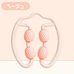 }bT[W[[ r }bT[W [[ ؖ[[ ނ     w r w ؖ E-04 [X  c{ }bT[W  @  ӂ͂ ZCg ׂ nfB r