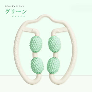 }bT[W[[ ؖ[[ r 莝  }bT[W ނ     w r w ؖ [X  c{ ӂ͂ ZCg nfB r  ̘r ގ 