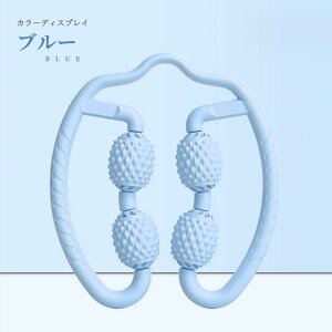 }bT[W[[ ؖ[[ r 莝  }bT[W ނ     w r w ؖ [X  c{ ӂ͂ ZCg nfB r  ̘r ގ 