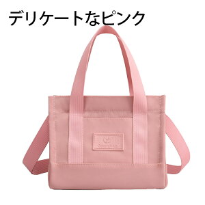 g[gobO fB[X ~jg[gobO `obO }}obO }U[YobO [ LoX obO y  킢 Vv 