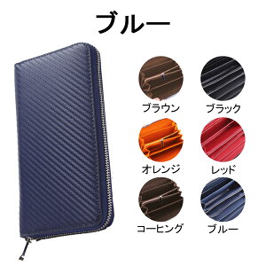 z Y z v t@Xi[ eʏK J[h  vz Vv e d v[gTCt Mtg