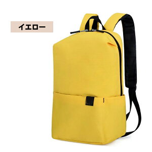 y t@bV bN h CJo[ `FXgxg t Y  m[gPC oCN w ʋ ʊw o s [ obNpbN bNTbN ubN  PC