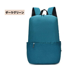 y t@bV bN h CJo[ `FXgxg t Y  m[gPC oCN w ʋ ʊw o s [ obNpbN bNTbN ubN  PC