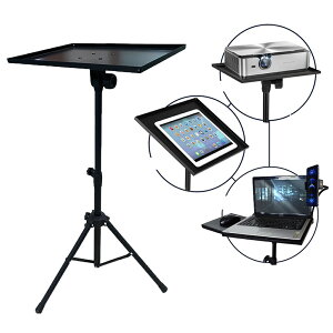 m[gp\RX^h@PCX^h m[gp\Rp ܂肽ݎ ߉\ ʋC |[^u bvgbv z_[ fXNp