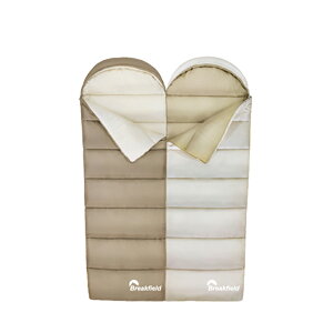 Q Vt 􂦂 RpNg ^ y -4 -4x ėp ~p ӂ h Q }bg 􂦂Q h l oR Lv W[ c[O AEghA Ԓ t H ~ h h