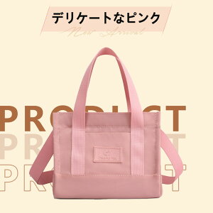 g[gobO fB[X ~jg[gobO 3d؂ [ }` |Pbg`obO }}obO }U[YobO y  LoX obO  킢 Vv 