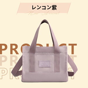 g[gobO fB[X ~jg[gobO 3d؂ [ }` |Pbg`obO }}obO }U[YobO y  LoX obO  킢 Vv 