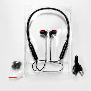 lbNoh^Cz @v[g Bluetooth Cz Bluetooth | Cz lbNoh CXCz |Cz X|[ch jO Cz