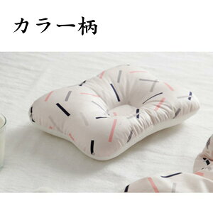 Vg Ǔ\h xr[ oYj Ԃ  h[ic ǖh~ Ags[   Ԃ܂ xr[ ܂ 0 1 2  bV oY 킢 